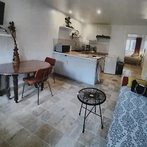 https://gite-couleur-cuivre.hotels-rhonealpes.com